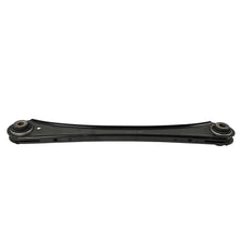 Load image into Gallery viewer, RK643493 Suspension Control Arm MOOG Chassis Products Canada
