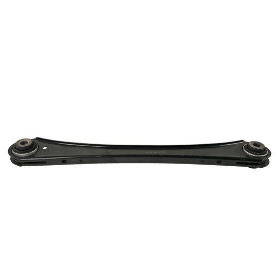 RK643493 Suspension Control Arm MOOG Chassis Products Canada