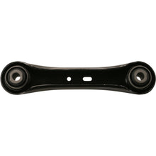 Load image into Gallery viewer, RK643496 Suspension Control Arm MOOG Chassis Products Canada