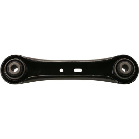 RK643496 Suspension Control Arm MOOG Chassis Products Canada