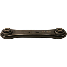 Load image into Gallery viewer, RK643496 Suspension Control Arm MOOG Chassis Products Canada