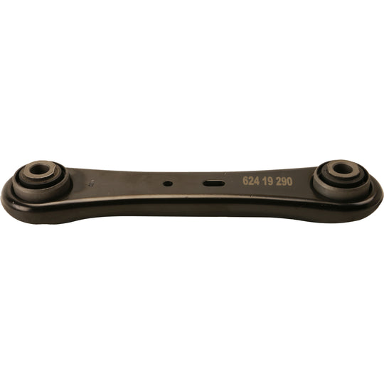 RK643496 Suspension Control Arm MOOG Chassis Products Canada