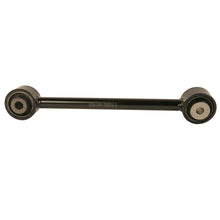 Load image into Gallery viewer, RK643499 Suspension Control Arm MOOG Chassis Products Canada