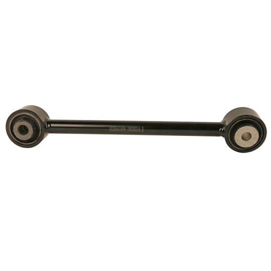 RK643499 Suspension Control Arm MOOG Chassis Products Canada