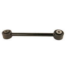 Load image into Gallery viewer, RK643499 Suspension Control Arm MOOG Chassis Products Canada