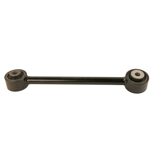 RK643499 Suspension Control Arm MOOG Chassis Products Canada