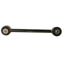 Load image into Gallery viewer, RK643500 Suspension Control Arm MOOG Chassis Products Canada