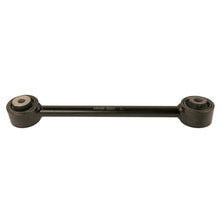 Load image into Gallery viewer, RK643500 Suspension Control Arm MOOG Chassis Products Canada