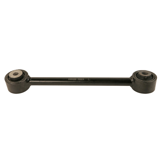RK643500 Suspension Control Arm MOOG Chassis Products Canada