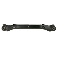 Load image into Gallery viewer, RK643501 Suspension Control Arm MOOG Chassis Products Canada