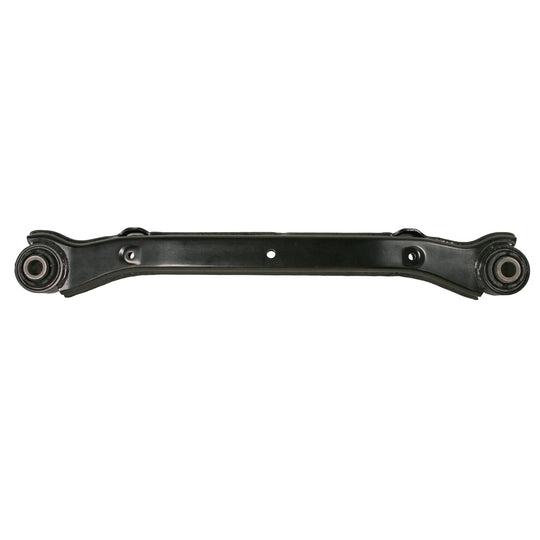 RK643501 Suspension Control Arm MOOG Chassis Products Canada