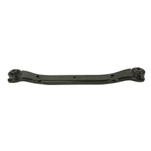 Load image into Gallery viewer, RK643501 Suspension Control Arm MOOG Chassis Products Canada