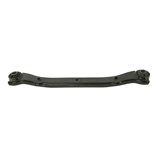 RK643501 Suspension Control Arm MOOG Chassis Products Canada
