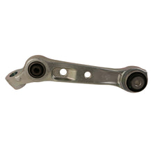 Load image into Gallery viewer, RK643504 Suspension Control Arm MOOG Chassis Products Canada