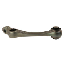 Load image into Gallery viewer, RK643504 Suspension Control Arm MOOG Chassis Products Canada