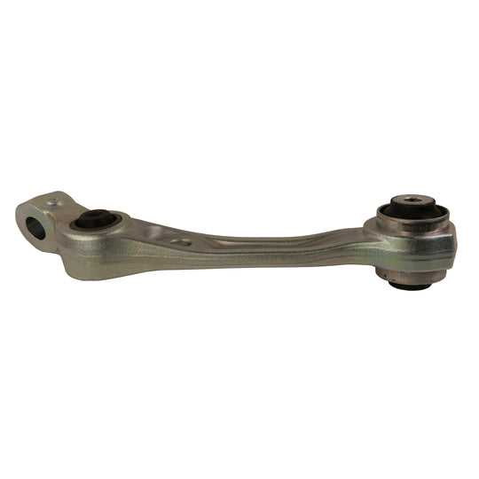 RK643504 Suspension Control Arm MOOG Chassis Products Canada