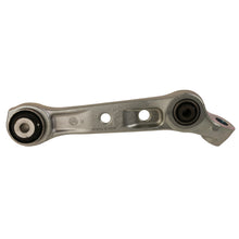 Load image into Gallery viewer, RK643505 Suspension Control Arm MOOG Chassis Products Canada