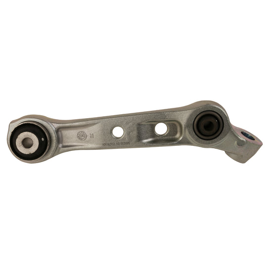 RK643505 Suspension Control Arm MOOG Chassis Products Canada