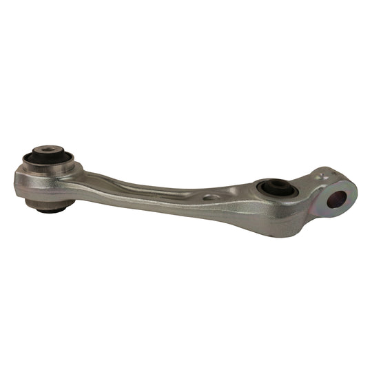 RK643505 Suspension Control Arm MOOG Chassis Products Canada