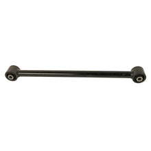 Load image into Gallery viewer, RK643507 Suspension Control Arm MOOG Chassis Products Canada