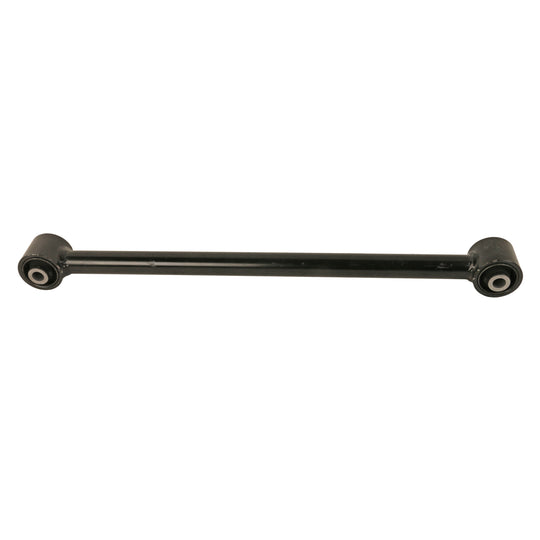 RK643507 Suspension Control Arm MOOG Chassis Products Canada
