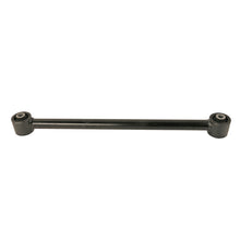 Load image into Gallery viewer, RK643507 Suspension Control Arm MOOG Chassis Products Canada