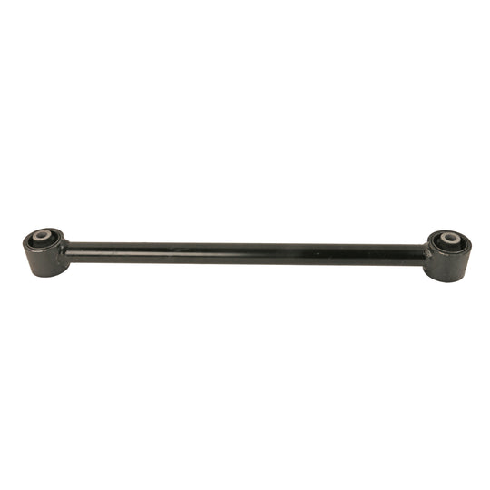 RK643507 Suspension Control Arm MOOG Chassis Products Canada
