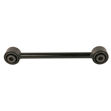 Load image into Gallery viewer, RK643515 Suspension Control Arm MOOG Chassis Products Canada