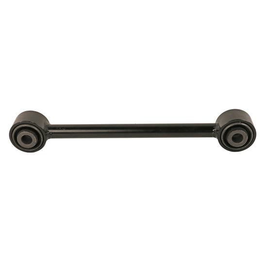 RK643515 Suspension Control Arm MOOG Chassis Products Canada