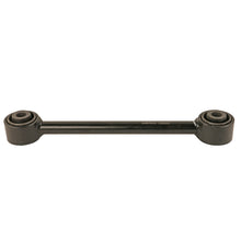 Load image into Gallery viewer, RK643515 Suspension Control Arm MOOG Chassis Products Canada