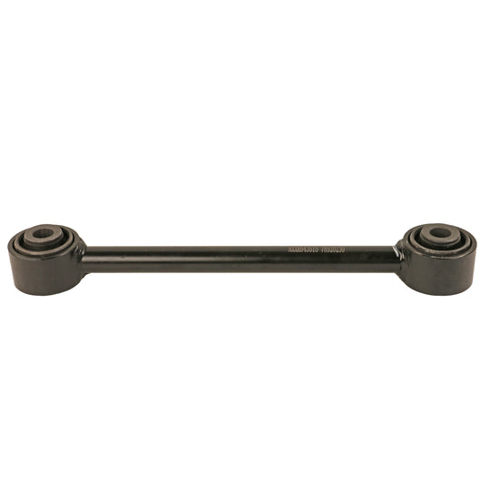 RK643515 Suspension Control Arm MOOG Chassis Products Canada