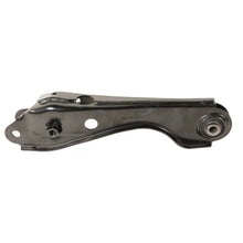 Load image into Gallery viewer, RK643516 Suspension Control Arm MOOG Chassis Products Canada