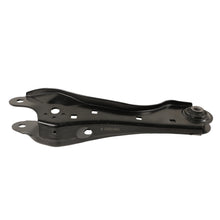 Load image into Gallery viewer, RK643516 Suspension Control Arm MOOG Chassis Products Canada
