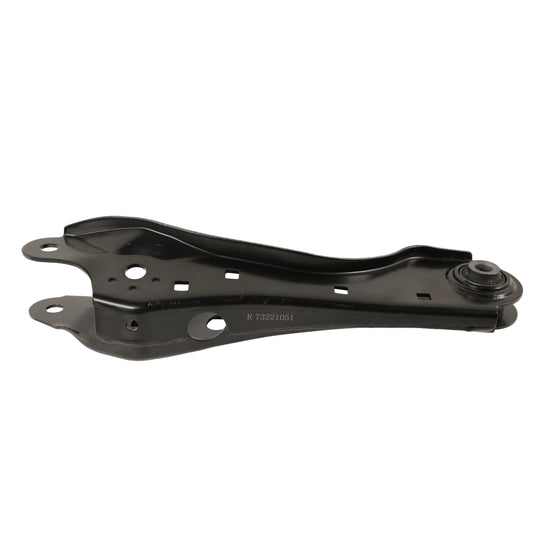 RK643516 Suspension Control Arm MOOG Chassis Products Canada