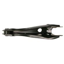 Load image into Gallery viewer, RK643517 Suspension Control Arm MOOG Chassis Products Canada