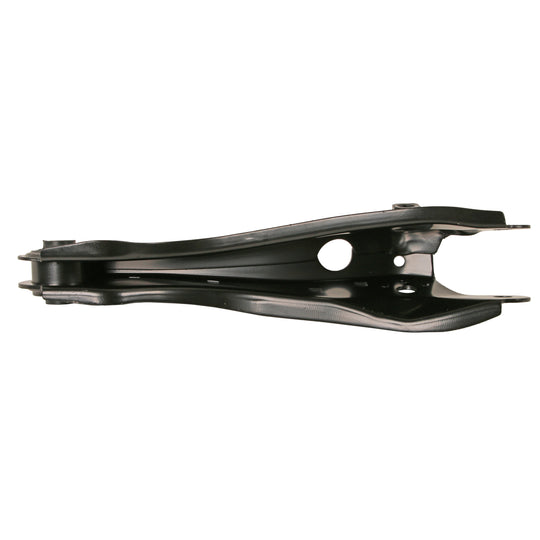 RK643517 Suspension Control Arm MOOG Chassis Products Canada