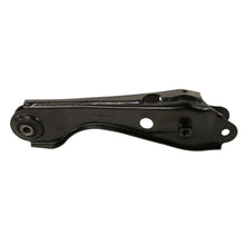 Load image into Gallery viewer, RK643517 Suspension Control Arm MOOG Chassis Products Canada