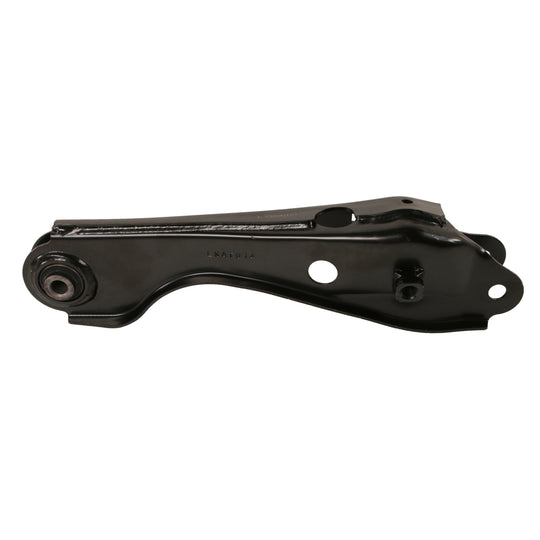 RK643517 Suspension Control Arm MOOG Chassis Products Canada