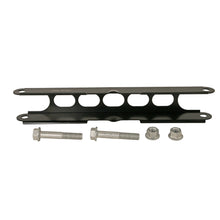 Load image into Gallery viewer, RK643529 Suspension Trailing Arm MOOG Chassis Products Canada