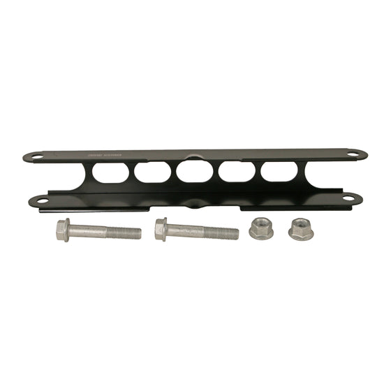 RK643529 Suspension Trailing Arm MOOG Chassis Products Canada