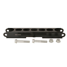 Load image into Gallery viewer, RK643529 Suspension Trailing Arm MOOG Chassis Products Canada