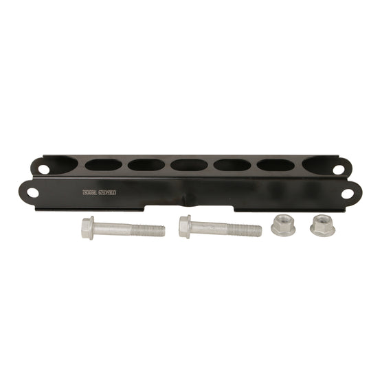 RK643529 Suspension Trailing Arm MOOG Chassis Products Canada