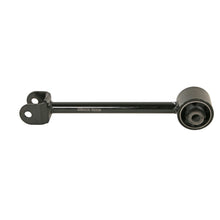 Load image into Gallery viewer, RK643530 Suspension Trailing Arm MOOG Chassis Products Canada