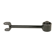Load image into Gallery viewer, RK643530 Suspension Trailing Arm MOOG Chassis Products Canada