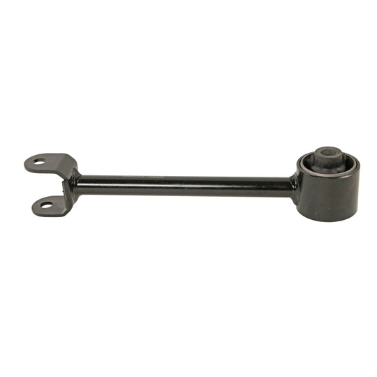RK643530 Suspension Trailing Arm MOOG Chassis Products Canada