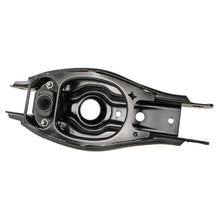 Load image into Gallery viewer, RK643531 Suspension Control Arm MOOG Chassis Products Canada