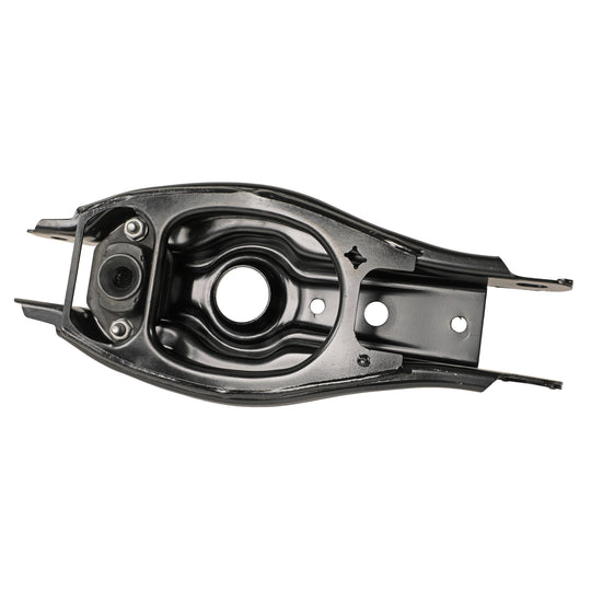 RK643531 Suspension Control Arm MOOG Chassis Products Canada