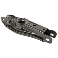 Load image into Gallery viewer, RK643531 Suspension Control Arm MOOG Chassis Products Canada
