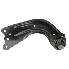 Load image into Gallery viewer, RK643532 Suspension Trailing Arm MOOG Chassis Products Canada
