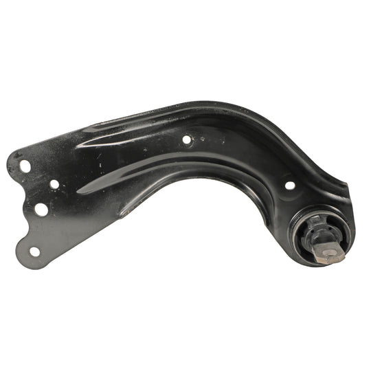 RK643532 Suspension Trailing Arm MOOG Chassis Products Canada